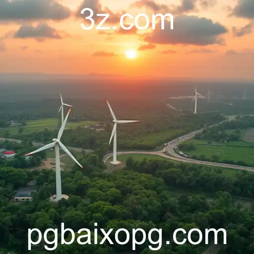 Impactos das Mudanças Climáticas em 2025