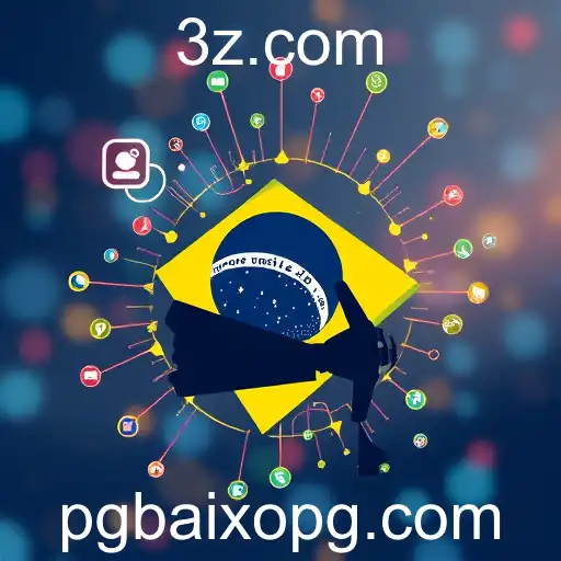 O Impacto do Desenvolvimento Sustentável no Setor Energético Brasileiro
