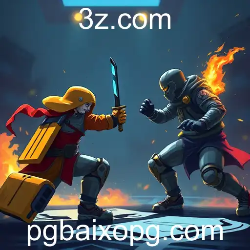 A Evolução dos Jogos em Meio a Crises Globais