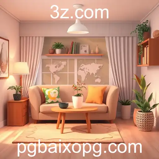 Inovações no Mundo dos Games em 2025