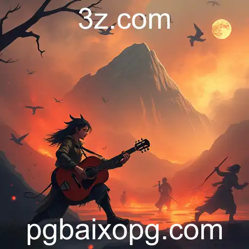 A Revolução dos Jogos Online em 2025