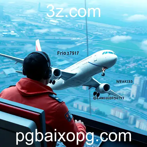 Jogos em Alta: BAIXOPG e as Novidades de 2025