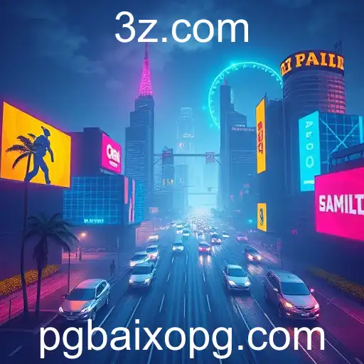 O Impacto dos Jogos na Cultura Brasileira Atual