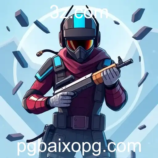 Tendências e Desafios no Mundo dos Jogos para 2025