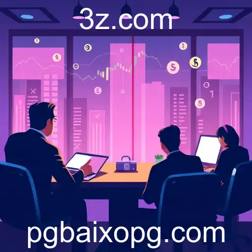 O Crescimento do Mercado de Streaming no Brasil