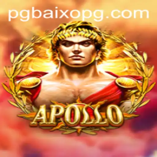 Exploring the Intricacies of Apollo: A Thrilling New Age Game with BAIXOPG
