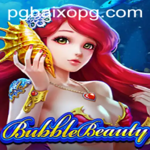 BubbleBeauty: An Immersive Gaming Experience with BAIXOPG