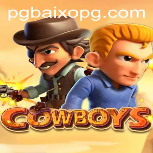 Discover the Exciting World of COWBOYS: Rules, Gameplay, and Insights