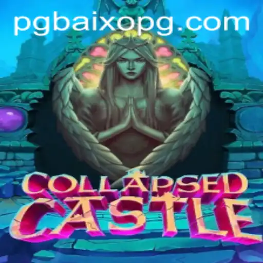 Unveiling the Mysteries of CollapsedCastle: An Exciting Journey Awaits with BAIXOPG