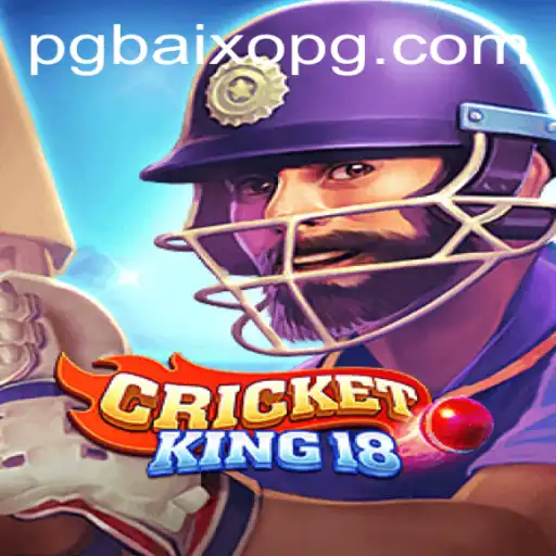 Exploring the Thrills of CricketKing18: A Comprehensive Guide