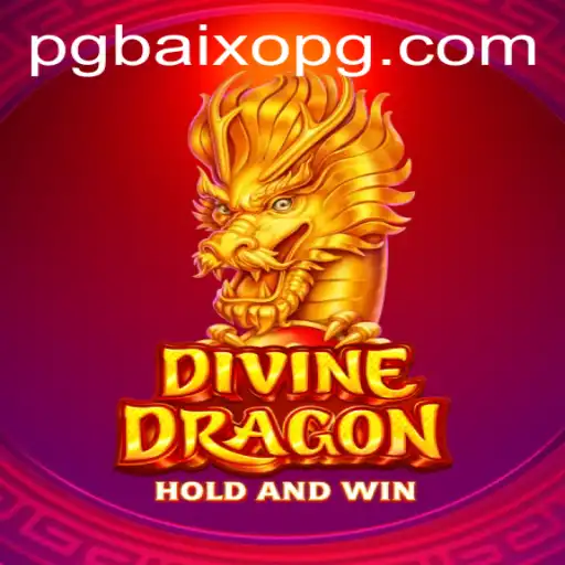 Unveiling the Mysteries of DivineDragon: The New Sensation