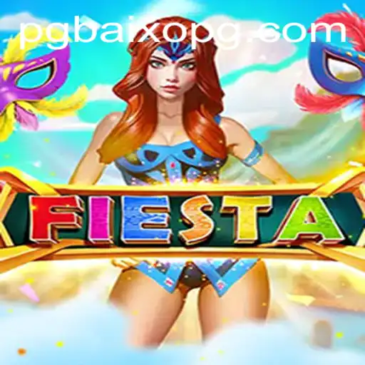 Discover the Exciting World of Fiesta: A Guide to the Game