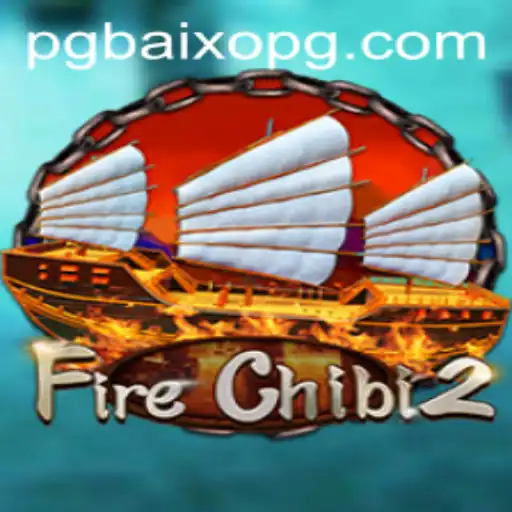 Unleashing the Adventure of FireChibi2 with BAIXOPG