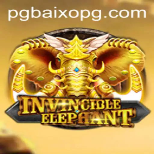 InvincibleElephant: An Engaging Gaming Experience