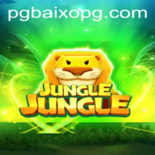 Exploring the Mystical World of JungleJungle: A Comprehensive Guide to BAIXOPG
