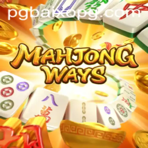 Exploring MahjongWays: A Contemporary Twist on a Classic Game