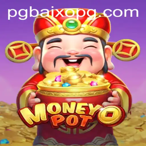 Exploring MoneyPot: The Thrilling Game Revolutionizing Online Strategy