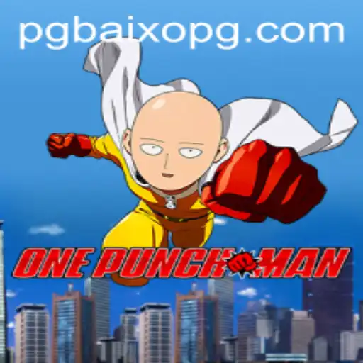 Unveiling OnePunchMan: The Ultimate Gaming Experience