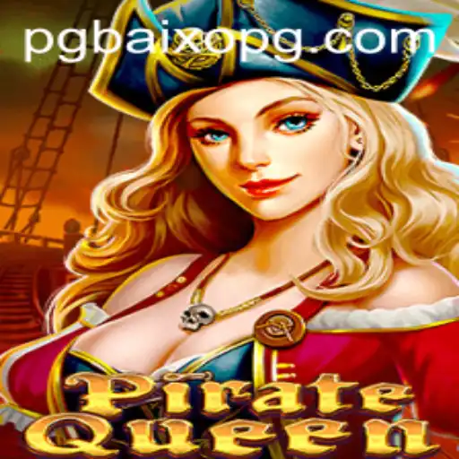 PirateQueen: An Exciting Adventure Awaits with BAIXOPG