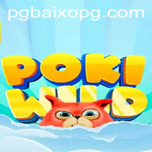 Exploring the Adventurous World of PokiWild with BAIXOPG