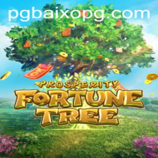 Unlock the Secrets of ProsperityFortuneTree: A Thrilling New Adventure