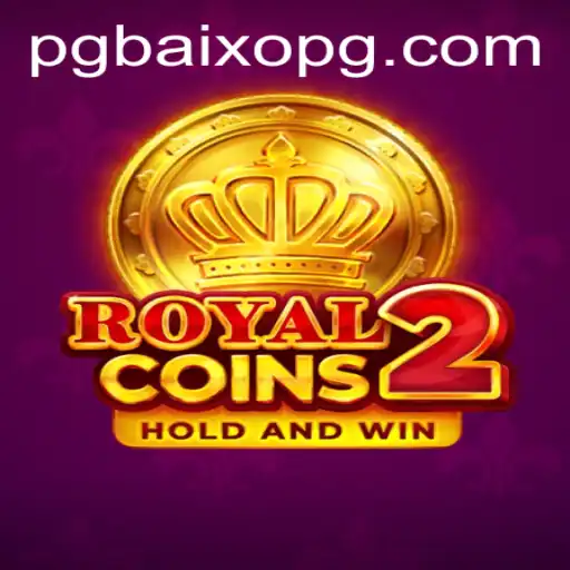 RoyalCoins2: Navigating the World of Digital Currency Gaming