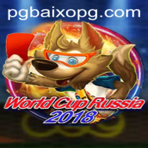 An In-Depth Overview of WorldCupRussia2018 and the Innovative BAIXOPG Format